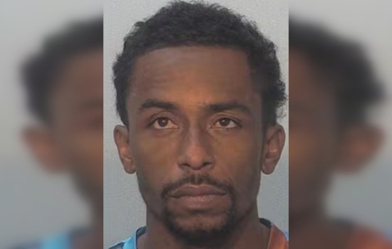 Fort Wayne Man Charged with Murder in Downtown Shooting; Victim Identified as 45-Year-Old Local