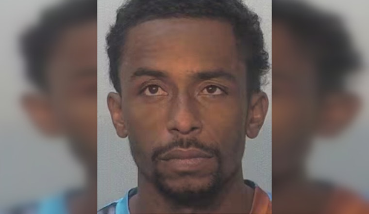 Fort Wayne Man Charged with Murder in Downtown Shooting; Victim Identified as 45-Year-Old Local