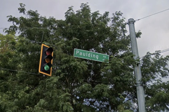 Fort Wayne Police Investigate Fatal Shooting at Fairfield and W. Pauling as Victim Remains Unidentified and Public Urged to Assist