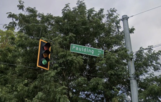 Fort Wayne Police Investigate Fatal Shooting at Fairfield and W. Pauling as Victim Remains Unidentified and Public Urged to Assist