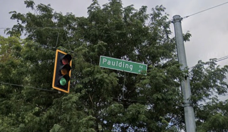 Fort Wayne Police Investigate Fatal Shooting at Fairfield and W. Pauling as Victim Remains Unidentified and Public Urged to Assist