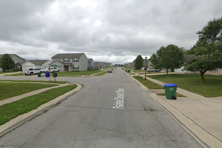 Fort Wayne Shaken by Piere's Entertainment Center Stabbing, Suspect Immanuel Walker Charged with Murder and Battery