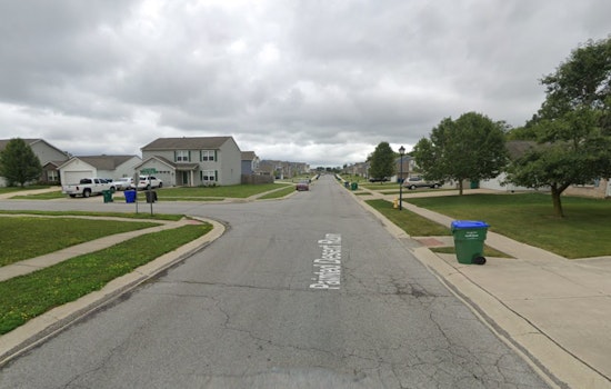 Fort Wayne Shaken by Piere's Entertainment Center Stabbing, Suspect Immanuel Walker Charged with Murder and Battery