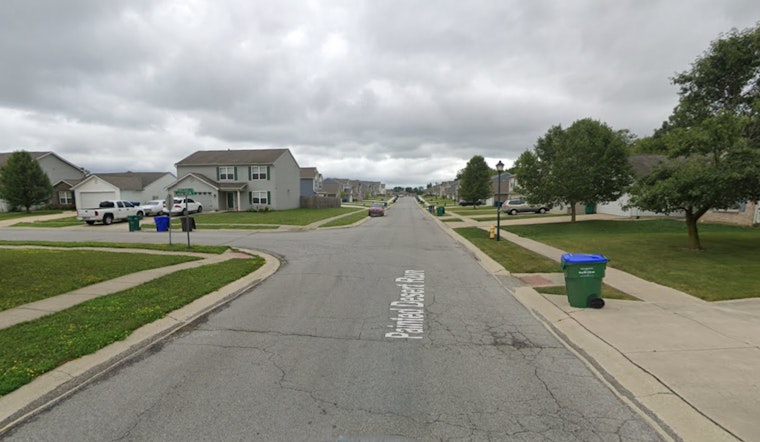 Fort Wayne Shaken by Piere's Entertainment Center Stabbing, Suspect Immanuel Walker Charged with Murder and Battery