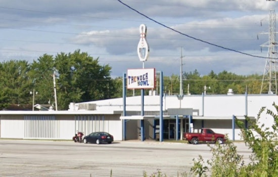 Fort Wayne Suspect Tristan Pernell Charged with Attempted Murder After Violent Shooting