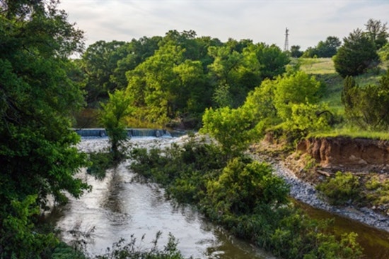 Fort Worth City Council Approves New Stormwater Regulations to Bolster Floodplain Management by 2026