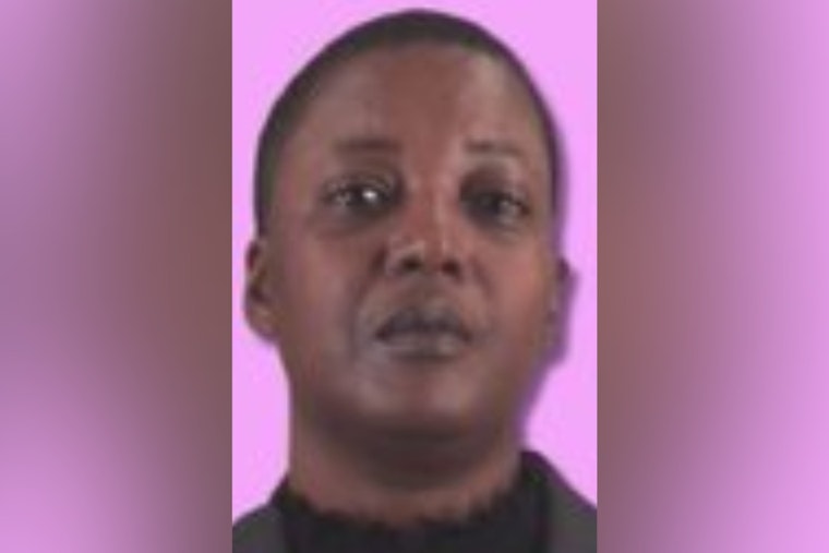 Fort Worth HR Boss Busted, Gets 15 Years For $310K Ghost-Payroll Heist