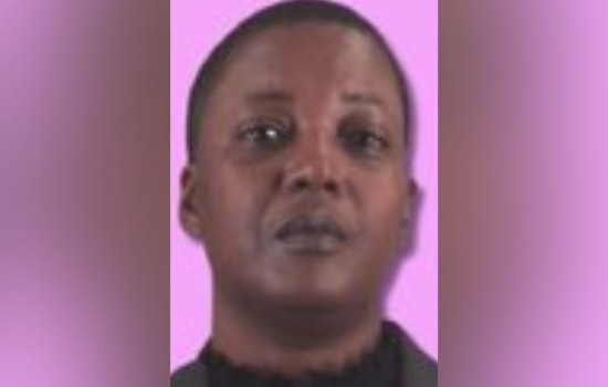 Fort Worth HR Boss Busted, Gets 15 Years For $310K Ghost-Payroll Heist