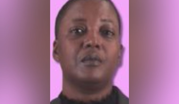 Fort Worth HR Boss Busted, Gets 15 Years For $310K Ghost-Payroll Heist