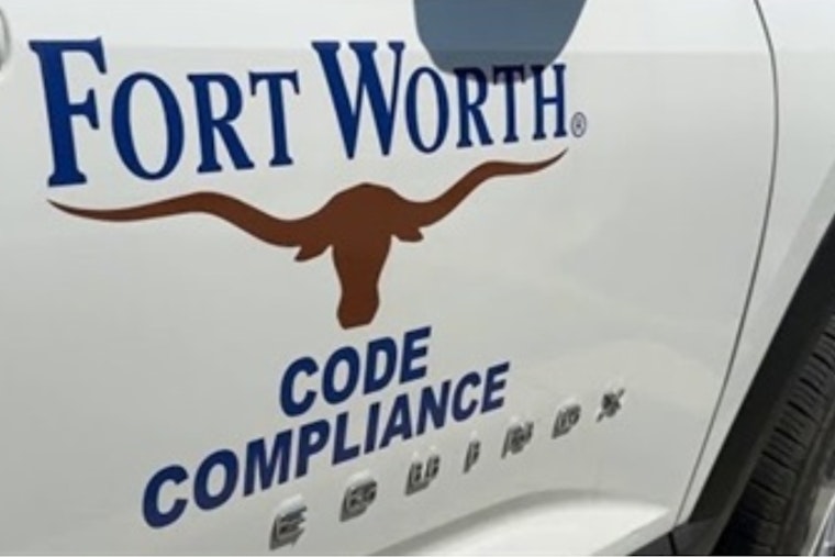 Fort Worth Launches NET Force to Combat Problematic Properties and Enhance Safety