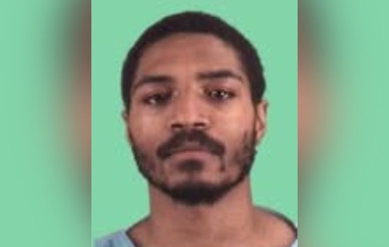 Fort Worth Man Isaiah Henderson Sentenced to 40 Years for Murder of Father Figure