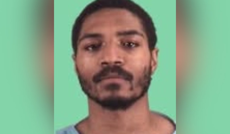 Fort Worth Man Isaiah Henderson Sentenced to 40 Years for Murder of Father Figure