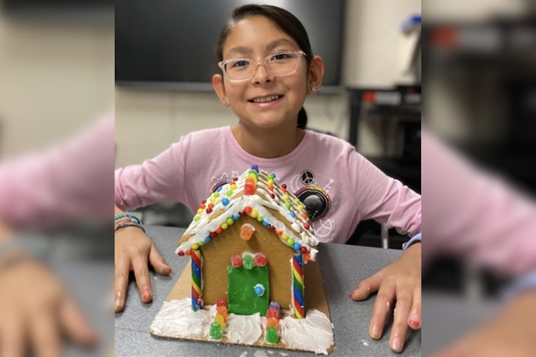 Fort Worth Rolls Out Affordable Winter Camps for Kids During School Break
