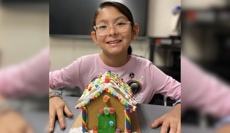 Fort Worth Rolls Out Affordable Winter Camps for Kids During School Break
