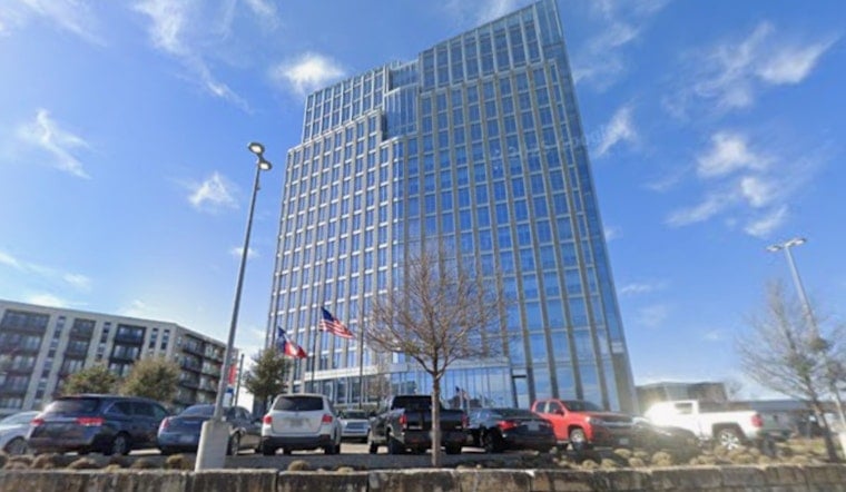 Fort Worth Unleashes ‘NET Force’ on City’s Worst Trouble Spots