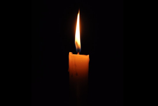 Framingham Community Mourns as Mother and Daughter Succumb to Injuries After Apartment Fire