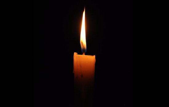 Framingham Community Mourns as Mother and Daughter Succumb to Injuries After Apartment Fire