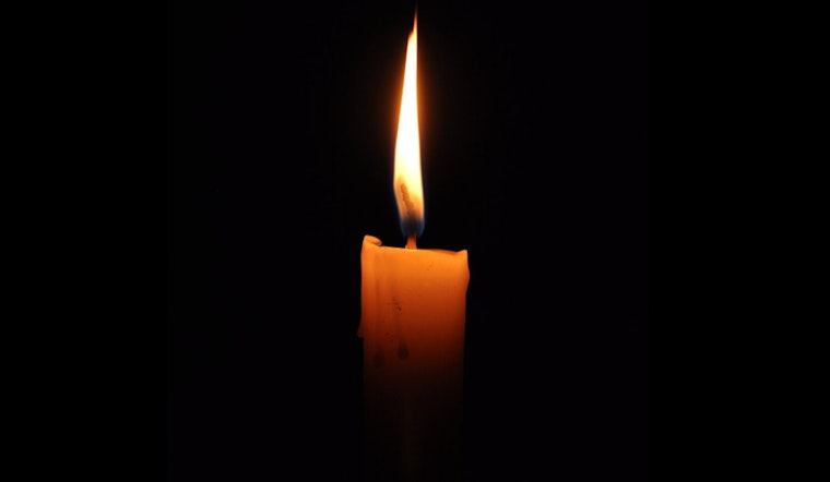 Framingham Community Mourns as Mother and Daughter Succumb to Injuries After Apartment Fire