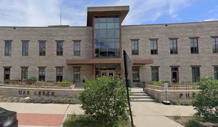 Free Computer and Social Media Classes on Offer at Oak Creek Public Library in 2026
