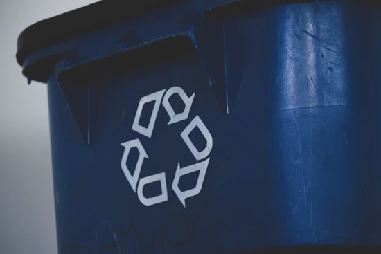 Free Shredding & E-Recycling Event for Rockdale Residents on January 24