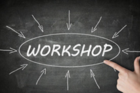 Free Workshop in Lewisville to Educate Residents on Home Repair Grants and Resources
