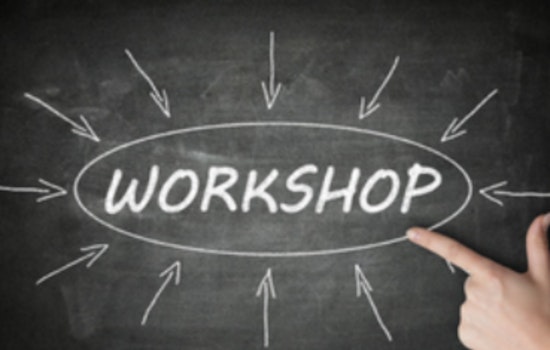 Free Workshop in Lewisville to Educate Residents on Home Repair Grants and Resources