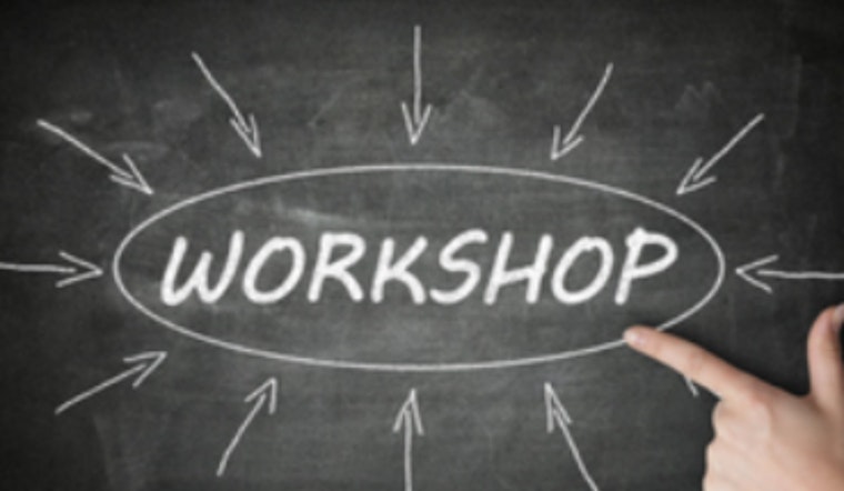 Free Workshop in Lewisville to Educate Residents on Home Repair Grants and Resources