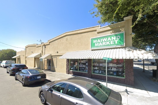 Fremont Meat Truck Uproar: Market Boss Blasts ‘Stupid’ Viral Video