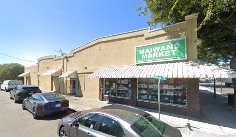 Fremont Meat Truck Uproar: Market Boss Blasts ‘Stupid’ Viral Video