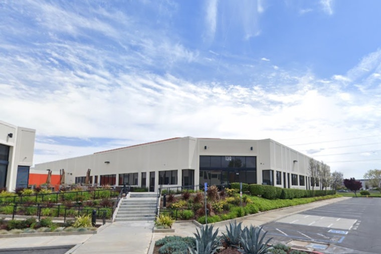 French Biotech Bails On San Jose, Slashes 121 Bay Area Jobs