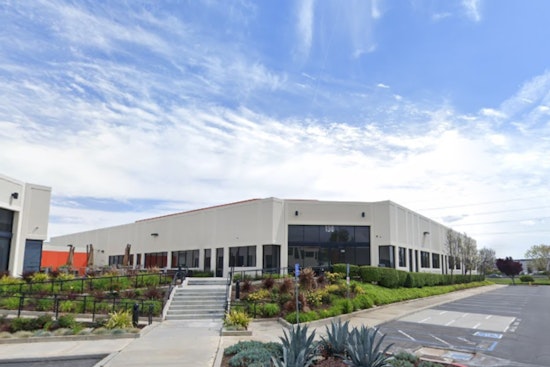 French Biotech Bails On San Jose, Slashes 121 Bay Area Jobs