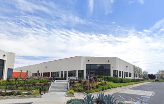French Biotech Bails On San Jose, Slashes 121 Bay Area Jobs