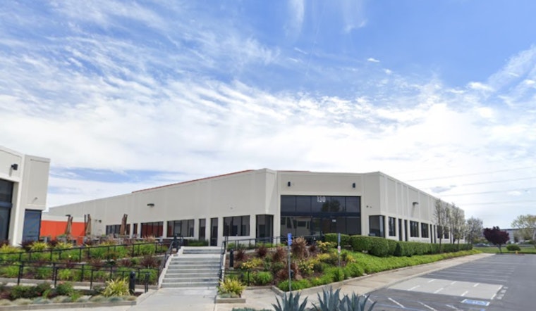 French Biotech Bails On San Jose, Slashes 121 Bay Area Jobs