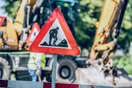 Frisco Commuters Alert: Two-Week Roadwork on Lafayette Dr. and Prestmont Pl. May Cause Delays
