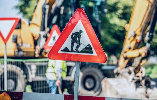 Frisco Commuters Alert: Upcoming Roadwork to Impact Traffic Flow