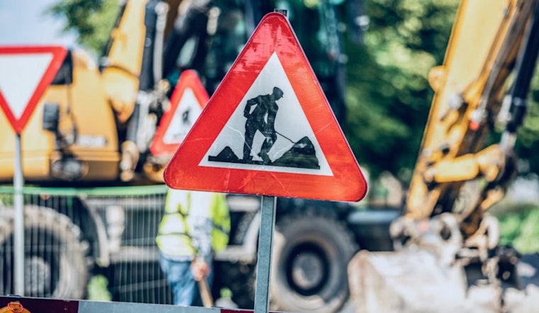 Frisco Commuters Alert: Upcoming Roadwork to Impact Traffic Flow