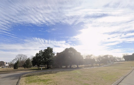 From Chills to Mild Thrills — Nashville's Weather to Warm Up After Cold Snap, Says NWS