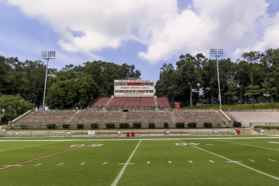 Gainesville High Playoff Turmoil as Community Backs Team Amid Post-Brawl Suspension Dispute