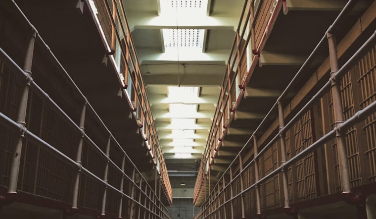 Gainesville Man Sentenced to Over Ten Years for Role in Clearwater Store Robbery