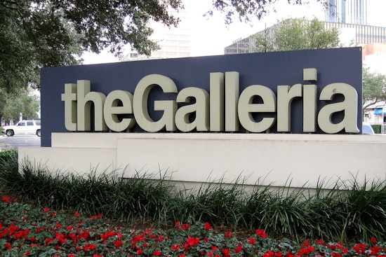 Galleria Chaos Suspects Snagged After Westheimer Gas Station Chase