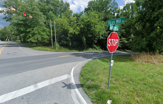 Gambrills Community Shaken by Shooting After Aggressive Driving Incident, Police Seek Information