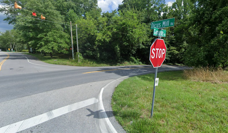 Gambrills Community Shaken by Shooting After Aggressive Driving Incident, Police Seek Information