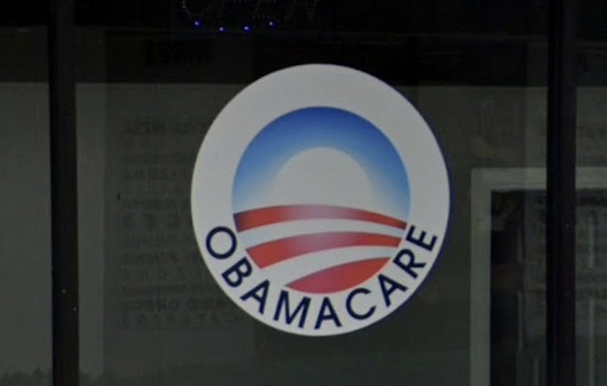 GAO Uncovers Rampant Fraud and Wasteful Spending in ACA Marketplace Plans