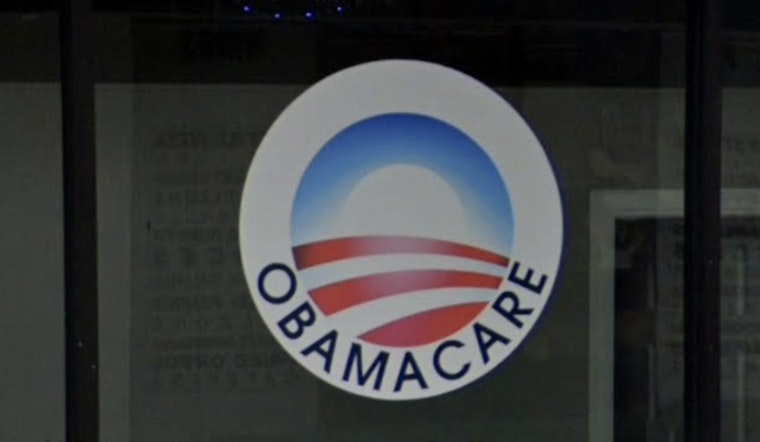 GAO Uncovers Rampant Fraud and Wasteful Spending in ACA Marketplace Plans