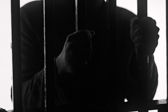 Gardner Man Receives Life Sentence for 2017 Murder and Robbery of Local Resident