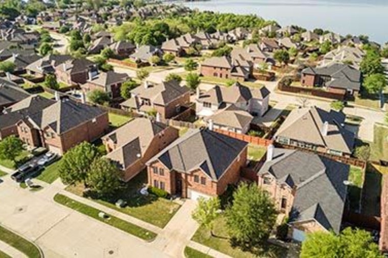 Garland Housing Agency Achieves Perfect HUD Review for 15th Consecutive Year