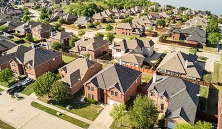 Garland Housing Agency Achieves Perfect HUD Review for 15th Consecutive Year