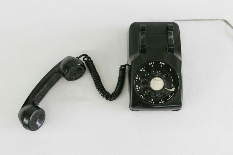 Garner to Undergo Phone System Upgrade with Temporary Service Interruption Dec. 4-5