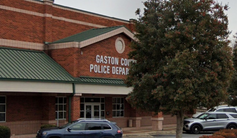 Gaston County Police Advise Pet Vaccinations After Rabies Case Involving Cherryville Kitten