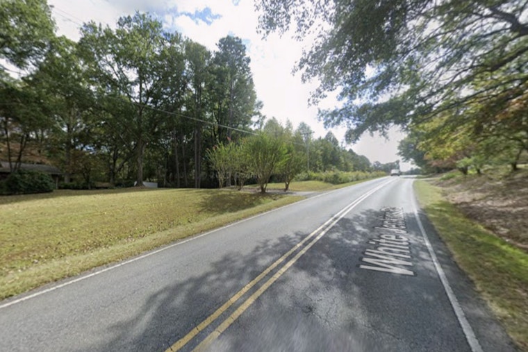 Gaston County Sees 20th Rabies Case of 2025 Amid Concerns for Pet Safety in Bessemer City